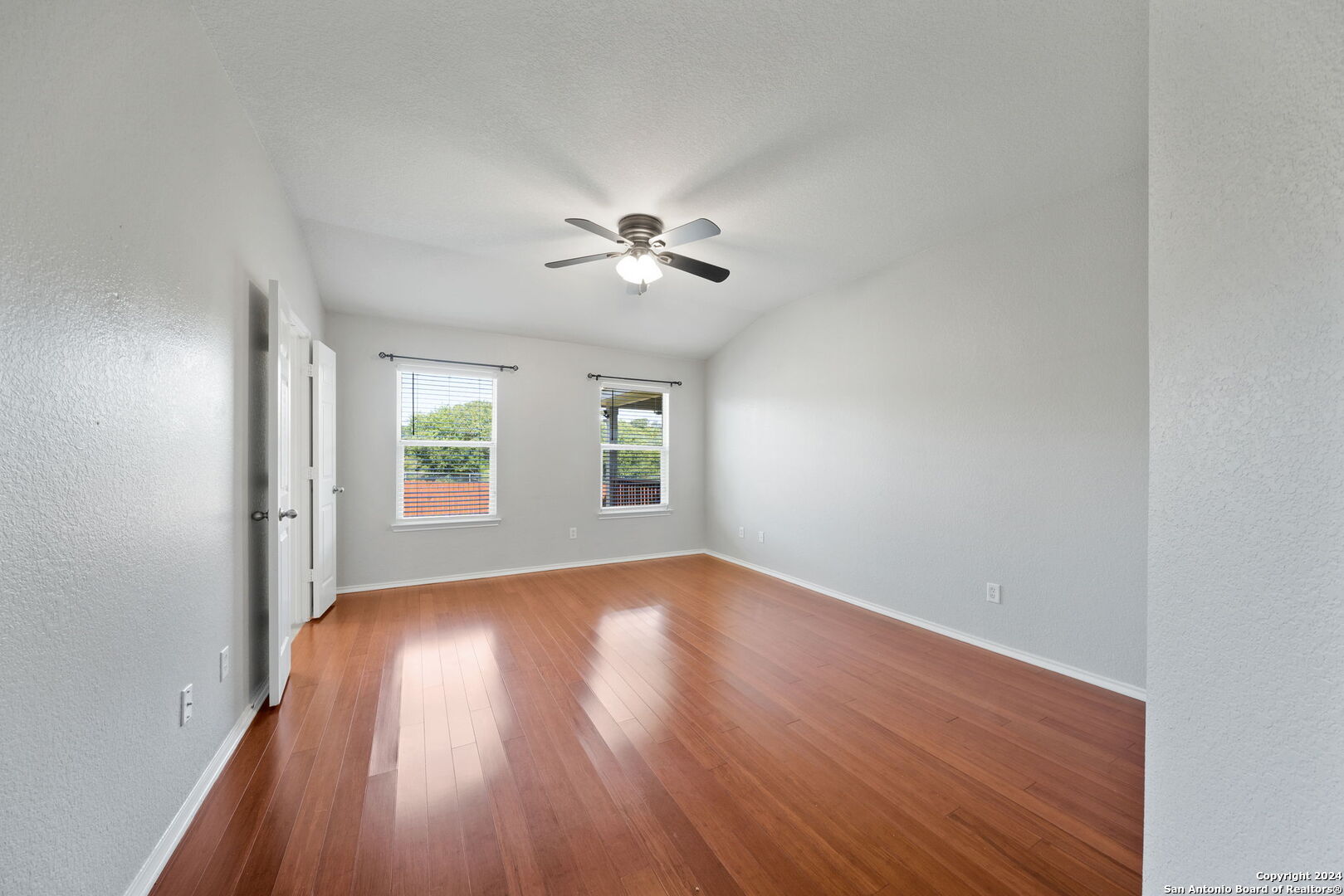 5719 Pioneer Path San Antonio TX 78253