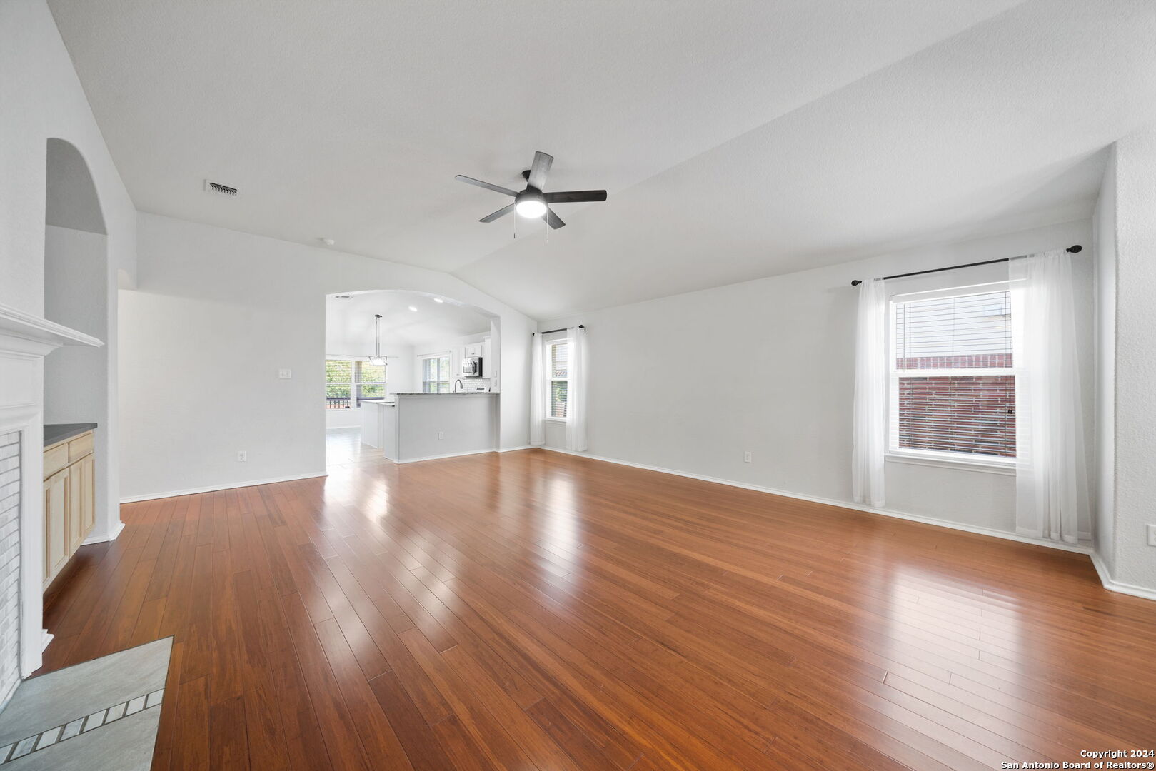 5719 Pioneer Path San Antonio TX 78253