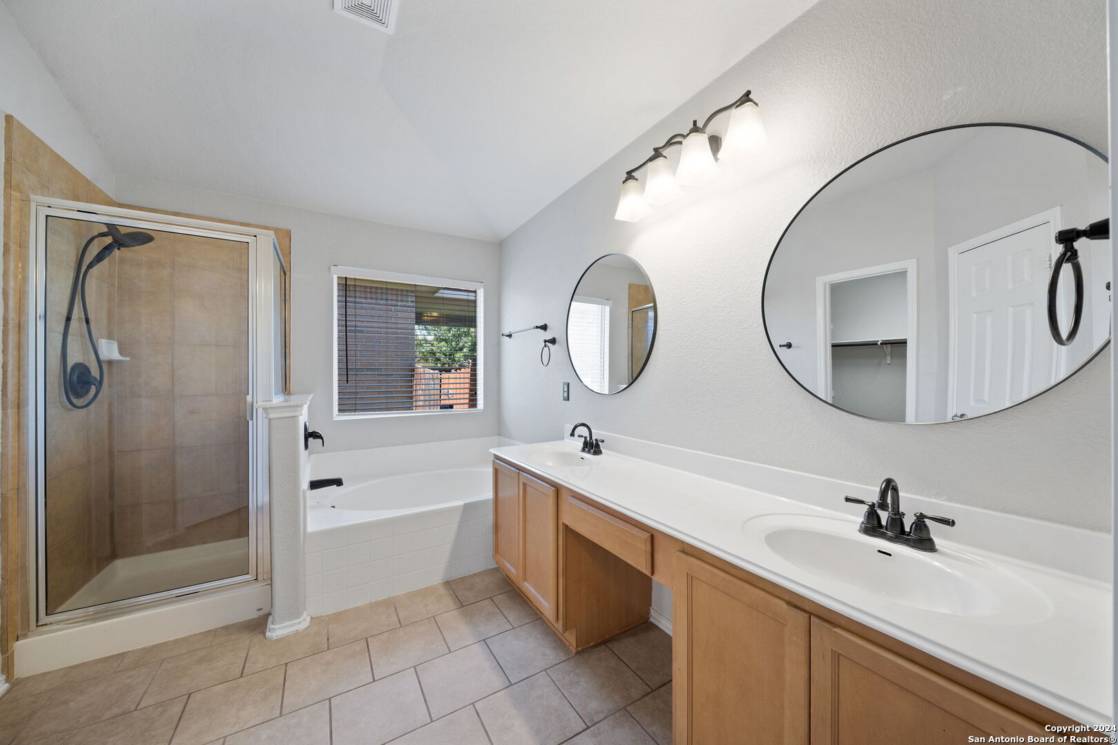 5719 Pioneer Path San Antonio TX 78253