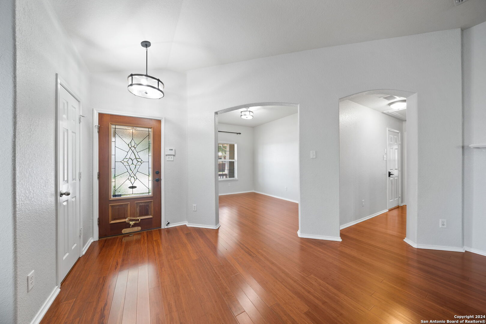 5719 Pioneer Path San Antonio TX 78253