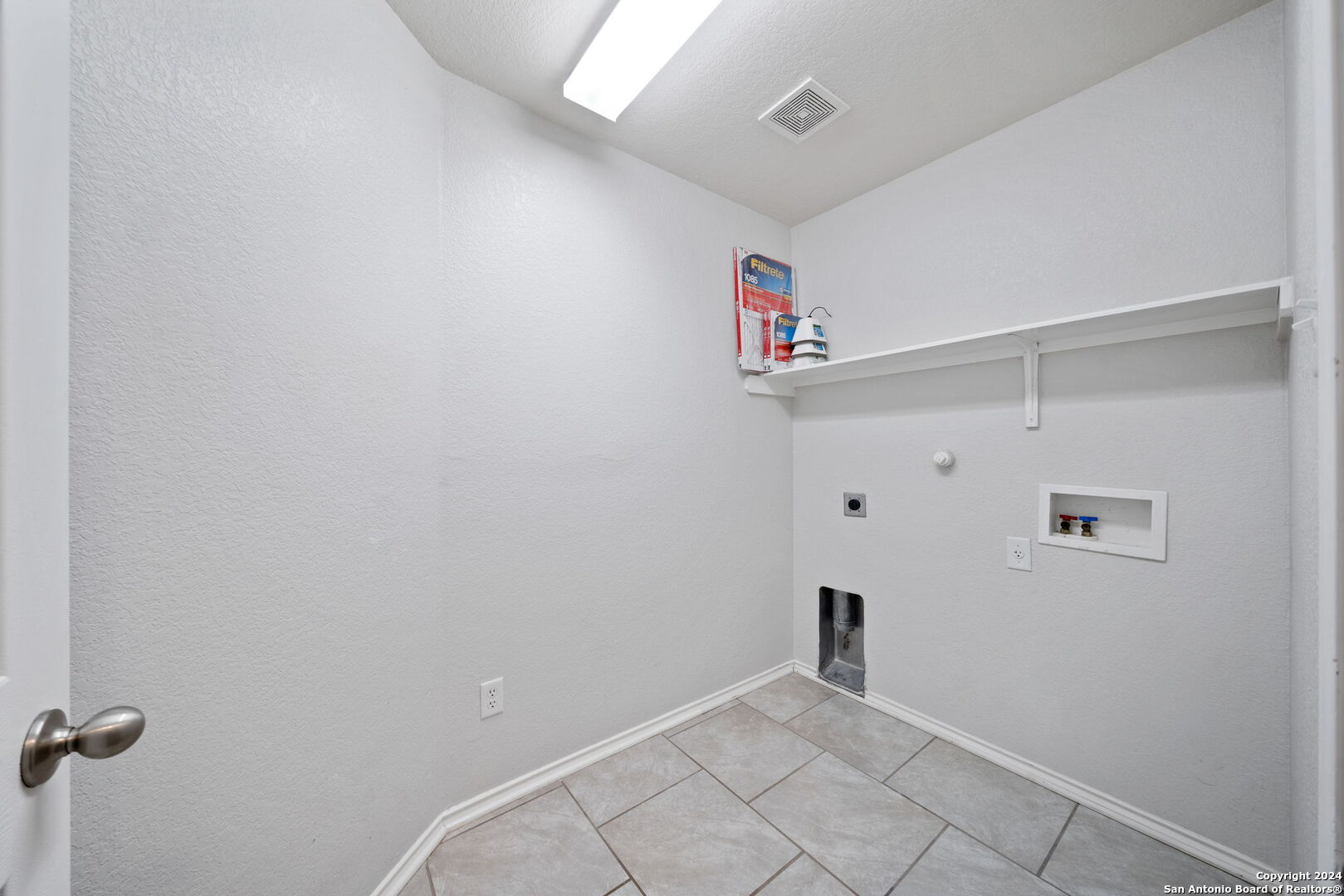 5719 Pioneer Path San Antonio TX 78253