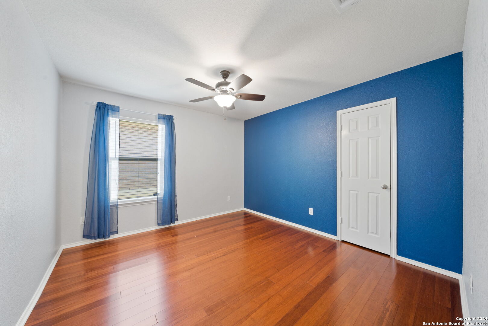 5719 Pioneer Path San Antonio TX 78253