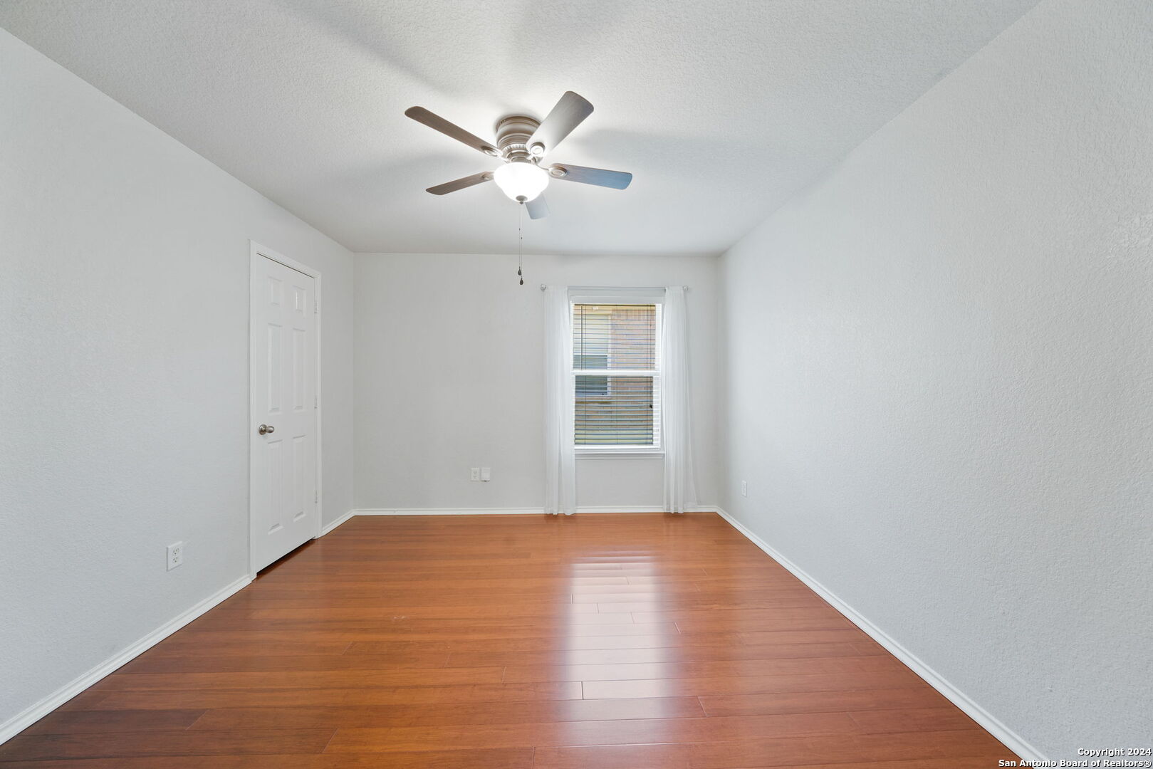 5719 Pioneer Path San Antonio TX 78253