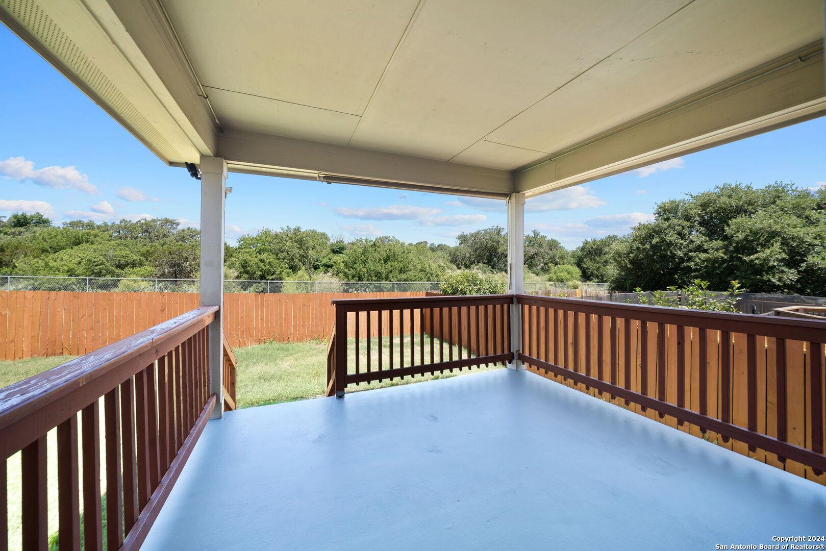 5719 Pioneer Path San Antonio TX 78253