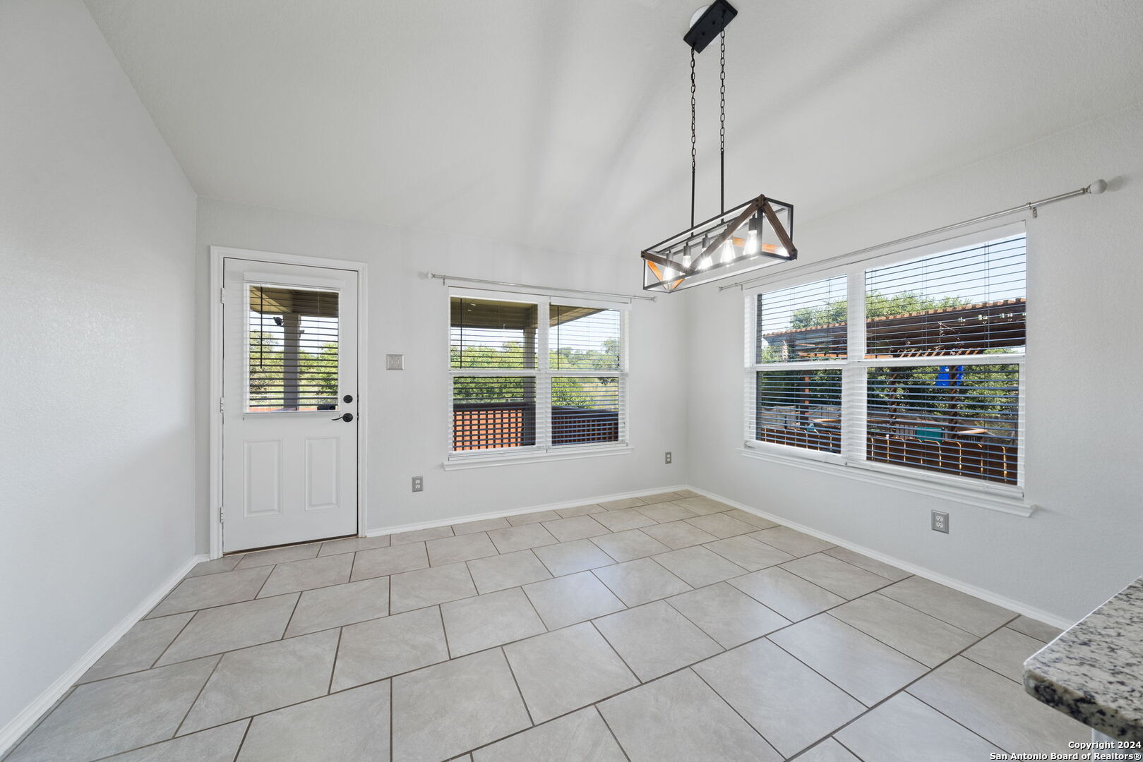 5719 Pioneer Path San Antonio TX 78253