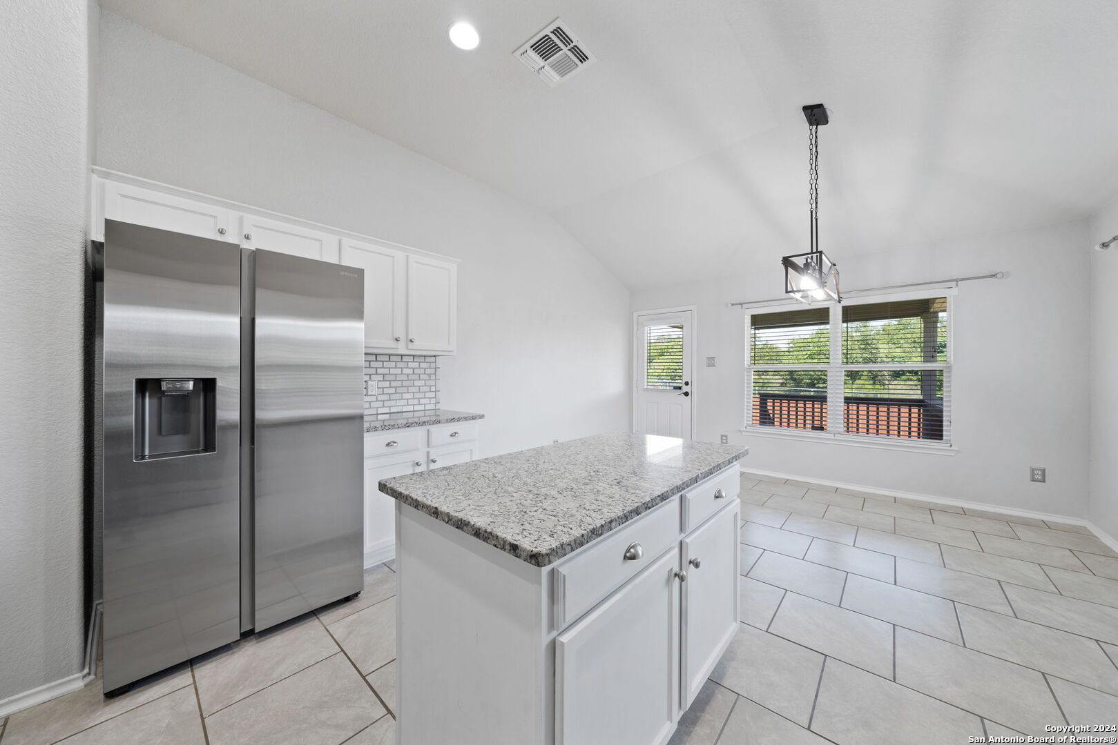 5719 Pioneer Path San Antonio TX 78253