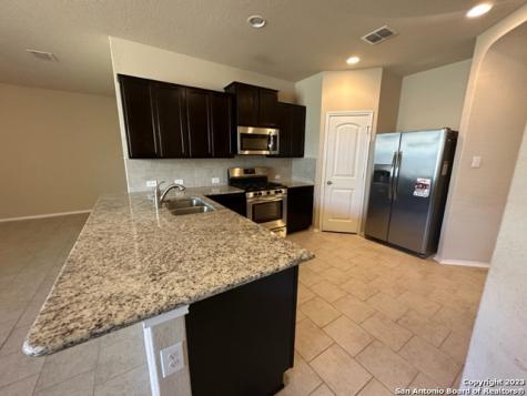 14913 Goldfinch Way San Antonio TX 78253