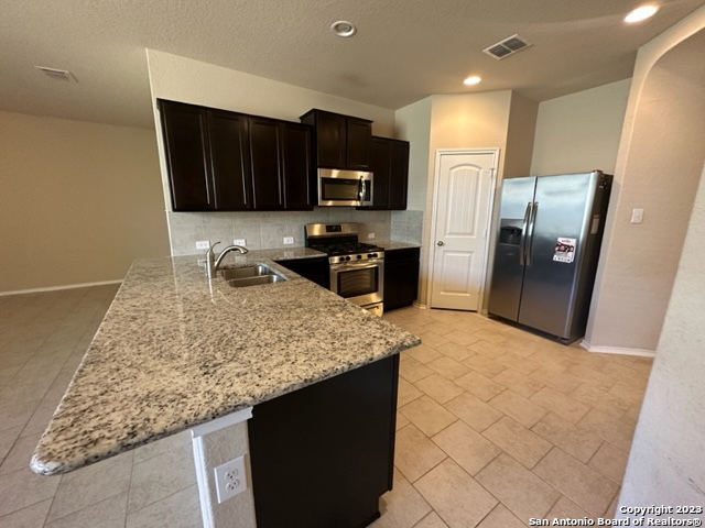 14913 Goldfinch Way San Antonio TX 78253