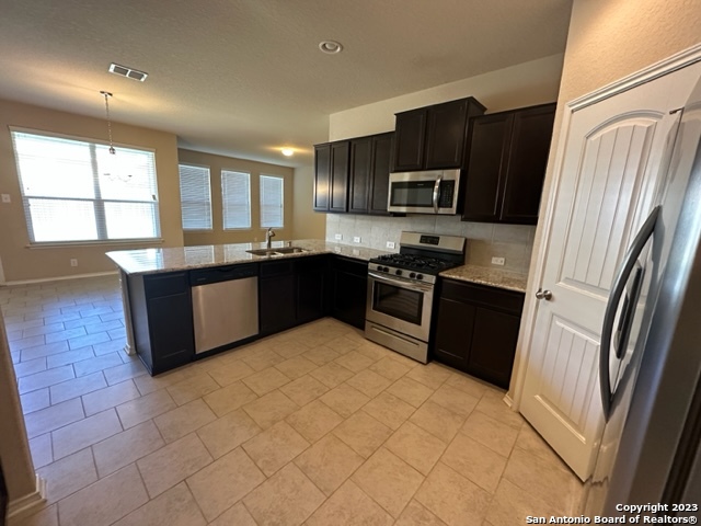 14913 Goldfinch Way San Antonio TX 78253