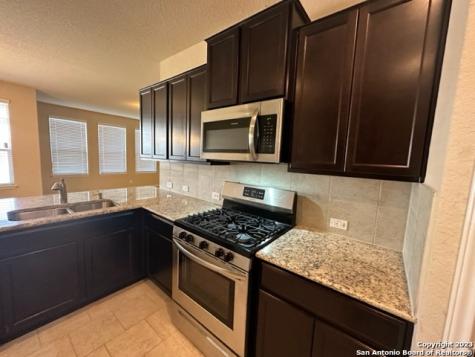 14913 Goldfinch Way San Antonio TX 78253
