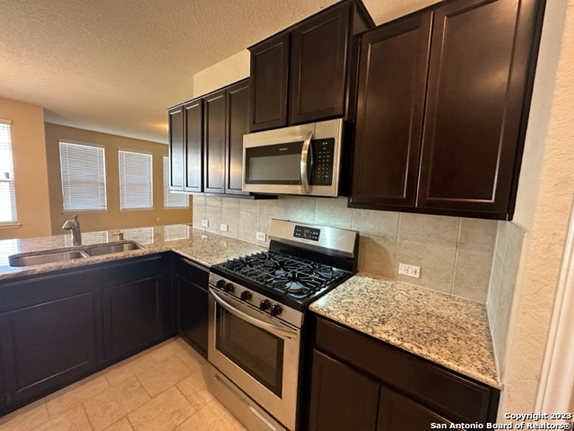 14913 Goldfinch Way San Antonio TX 78253