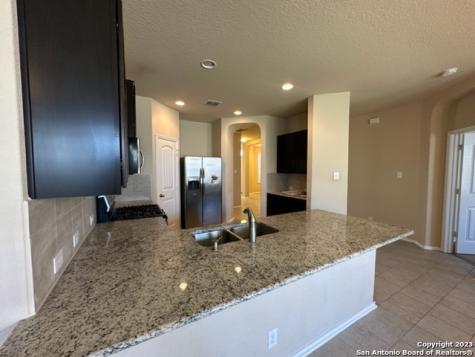 14913 Goldfinch Way San Antonio TX 78253