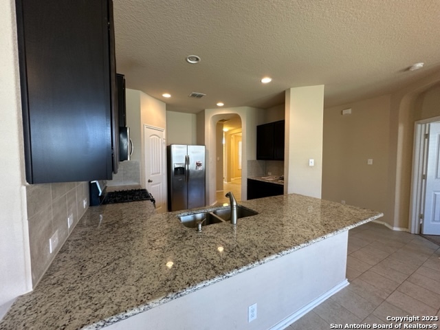 14913 Goldfinch Way San Antonio TX 78253