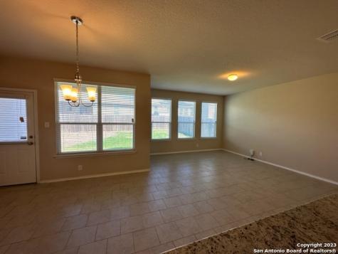 14913 Goldfinch Way San Antonio TX 78253