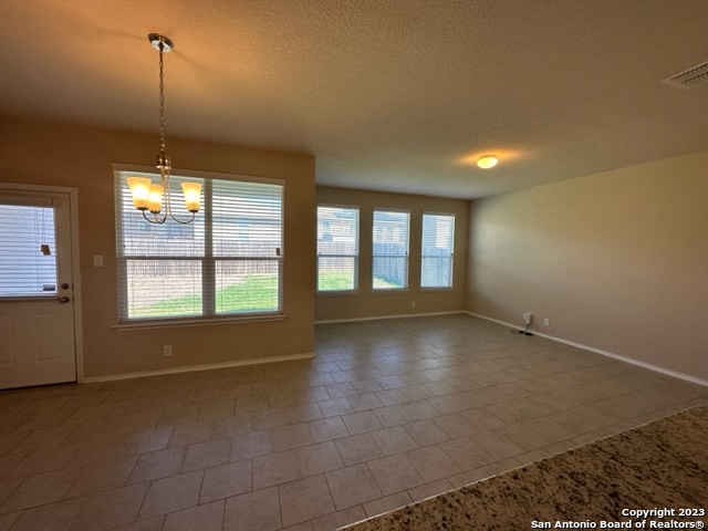 14913 Goldfinch Way San Antonio TX 78253