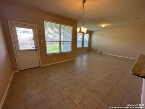 14913 Goldfinch Way San Antonio TX 78253