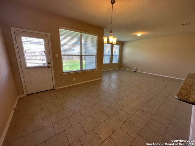 14913 Goldfinch Way San Antonio TX 78253