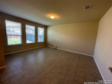 14913 Goldfinch Way San Antonio TX 78253