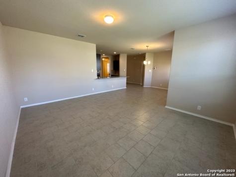 14913 Goldfinch Way San Antonio TX 78253