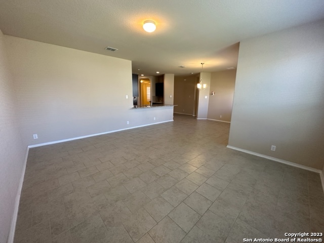 14913 Goldfinch Way San Antonio TX 78253