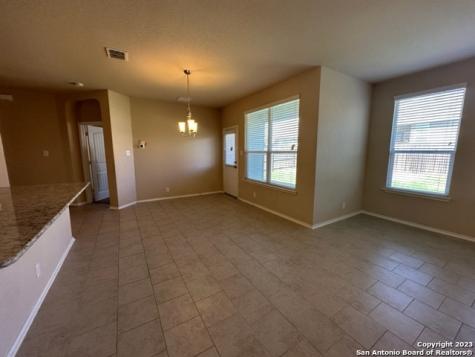 14913 Goldfinch Way San Antonio TX 78253
