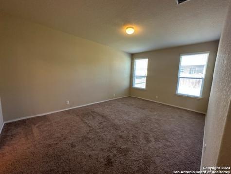 14913 Goldfinch Way San Antonio TX 78253