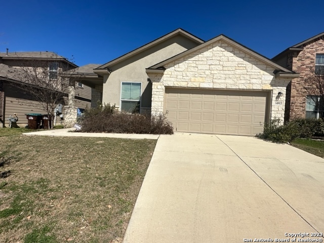 14913 Goldfinch Way San Antonio TX 78253