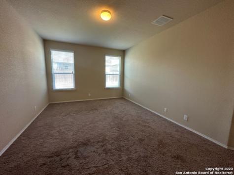 14913 Goldfinch Way San Antonio TX 78253