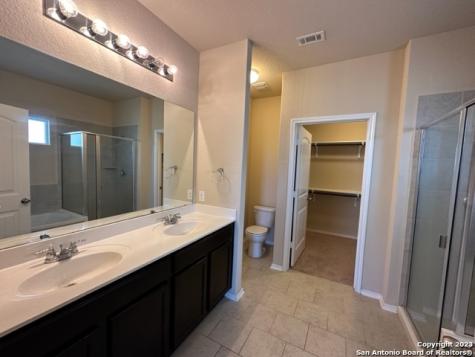 14913 Goldfinch Way San Antonio TX 78253