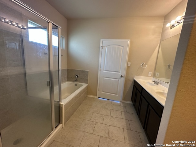 14913 Goldfinch Way San Antonio TX 78253