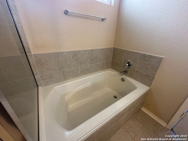 14913 Goldfinch Way San Antonio TX 78253