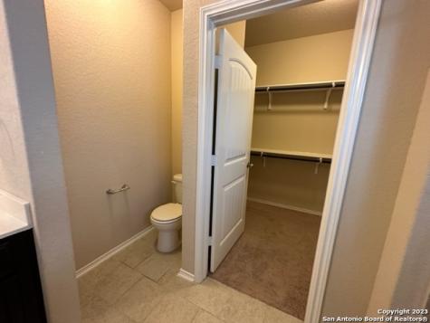 14913 Goldfinch Way San Antonio TX 78253