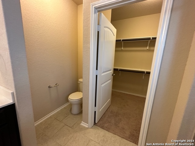 14913 Goldfinch Way San Antonio TX 78253