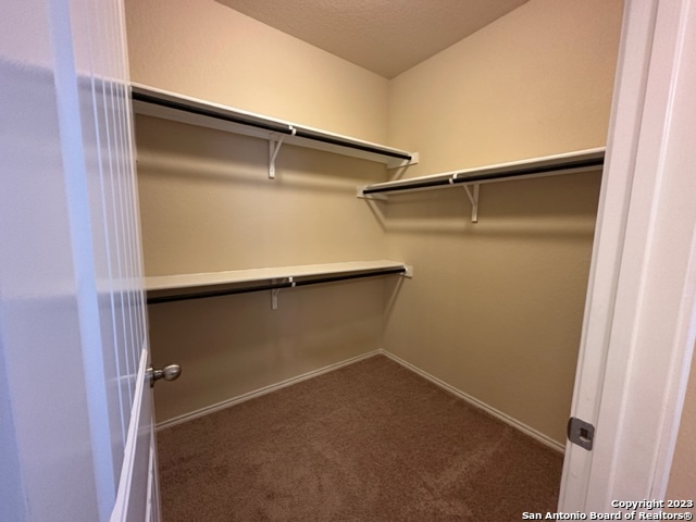 14913 Goldfinch Way San Antonio TX 78253