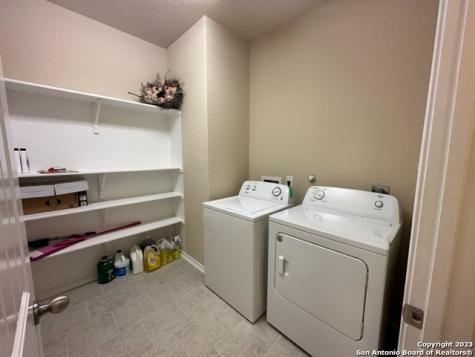 14913 Goldfinch Way San Antonio TX 78253