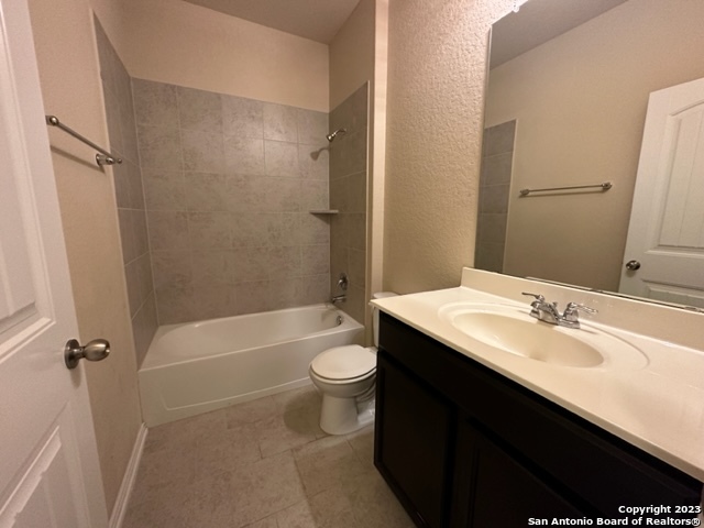 14913 Goldfinch Way San Antonio TX 78253