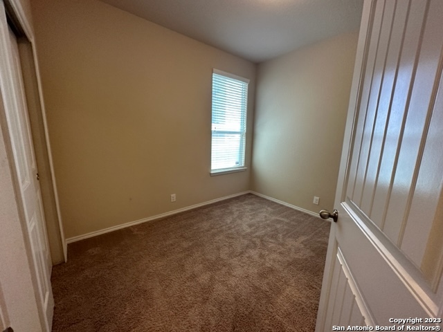 14913 Goldfinch Way San Antonio TX 78253