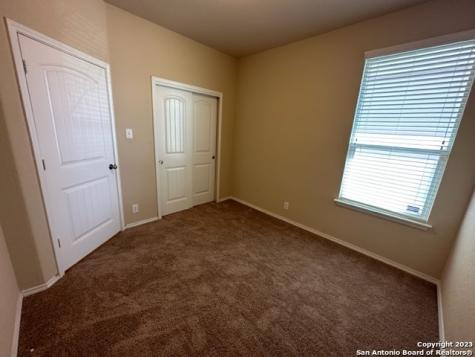 14913 Goldfinch Way San Antonio TX 78253