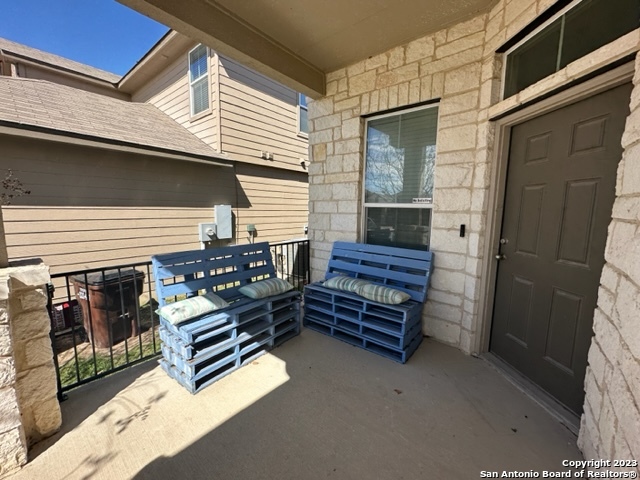 14913 Goldfinch Way San Antonio TX 78253