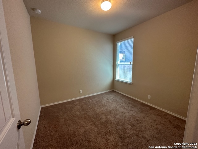14913 Goldfinch Way San Antonio TX 78253