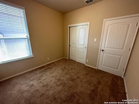 14913 Goldfinch Way San Antonio TX 78253
