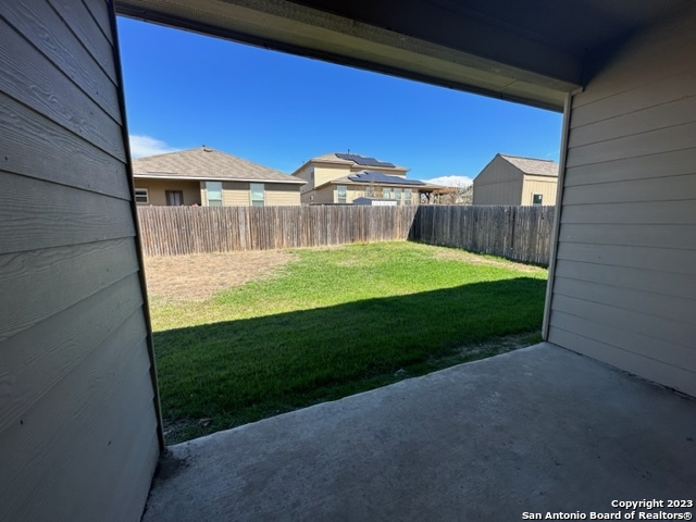 14913 Goldfinch Way San Antonio TX 78253