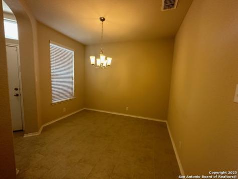14913 Goldfinch Way San Antonio TX 78253