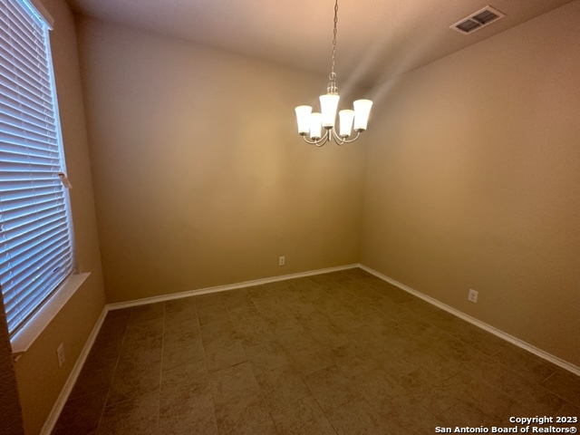 14913 Goldfinch Way San Antonio TX 78253