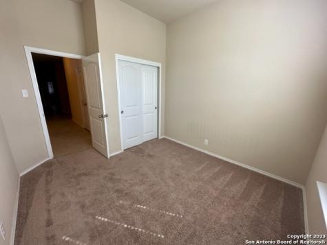14913 Goldfinch Way San Antonio TX 78253
