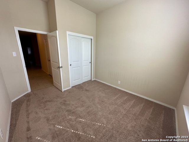 14913 Goldfinch Way San Antonio TX 78253