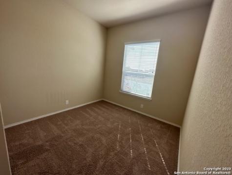 14913 Goldfinch Way San Antonio TX 78253