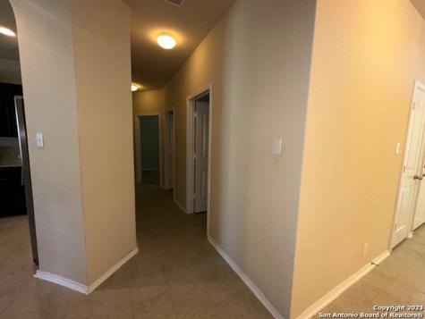 14913 Goldfinch Way San Antonio TX 78253