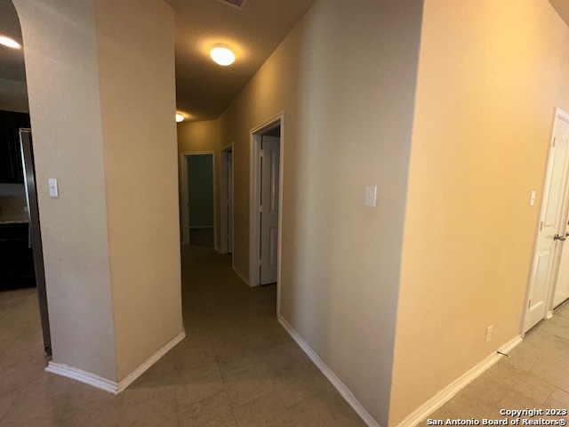 14913 Goldfinch Way San Antonio TX 78253