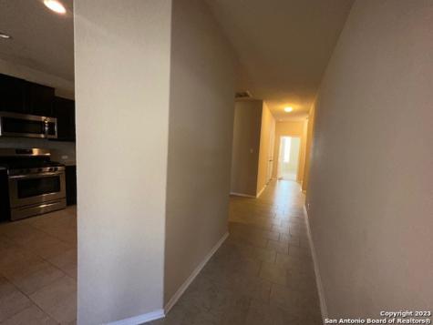 14913 Goldfinch Way San Antonio TX 78253